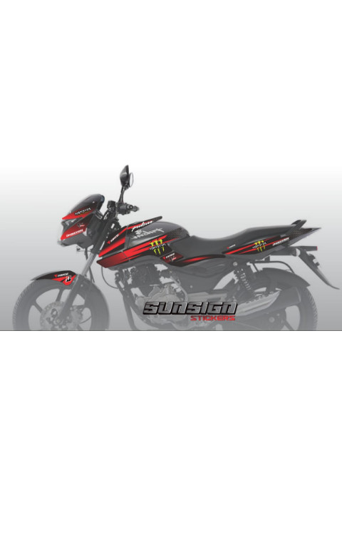 pulsar 125 sticker,pulsar 125 original sticker,pulsar 125 full sticker,pulsar 125 full body sticker,pulsar 125 custom sticker,pulsar 125 design sticker,pulsar 125 graphics,pulsar 125 original graphics,pulsar 125 full graphics,pulsar 125 full body graphics,pulsar 125 custom graphics,pulsar 125 design graphics,pulsar 125 kit,pulsar 125 original kit,pulsar 125 full kit,pulsar 125 full body kit,pulsar 125 custom kit,pulsar 125 design kit,pulsar 125 decal,pulsar 125 original decal,pulsar 125 full decal,pulsar 125 full body decal,pulsar 125 custom decal,pulsar 125 design decal,pulsar 150 sticker,pulsar 150 original sticker,pulsar 150 full sticker,pulsar 150 full body sticker,pulsar 150 custom sticker,pulsar 150 design sticker,pulsar 150 graphics,pulsar 150 original graphics,pulsar 150 full graphics,pulsar 150 full body graphics,pulsar 150 custom graphics,pulsar 150 design graphics,pulsar 150 kit,pulsar 150 original kit,pulsar 150 full kit,pulsar 150 full body kit,pulsar 150 custom kit,pulsar 150 design kit,pulsar 150 decal,pulsar 150 original decal,pulsar 150 full decal,pulsar 150 full body decal,pulsar 150 custom decal,pulsar 150 design decal,pulsar 180 sticker,pulsar 180 original sticker,pulsar 180 full sticker,pulsar 180 full body sticker,pulsar 180 custom sticker,pulsar 180 design sticker,pulsar 180 graphics,pulsar 180 original graphics,pulsar 180 full graphics,pulsar 180 full body graphics,pulsar 180 custom graphics,pulsar 180 design graphics,pulsar 180 kit,pulsar 180 original kit,pulsar 180 full kit,pulsar 180 full body kit,pulsar 180 custom kit,pulsar 180 design kit,pulsar 180 decal,pulsar 180 original decal,pulsar 180 full decal,pulsar 180 full body decal,pulsar 180 custom decal,pulsar 180 design decal